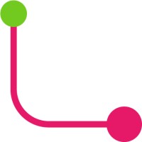Initiative Grandes Ecoles & Universités Logo