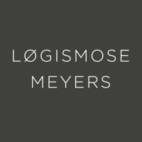 Løgismose Meyers Logo