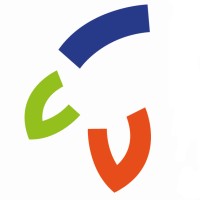 Landelijke Vereniging van Vertrouwenspersonen Logo