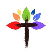 Brecksville United Methodist Church Logo