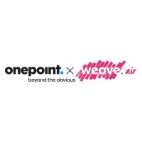 weave.air Logo