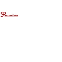 Success Points Logo