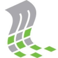 DocuPartner AB Logo