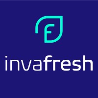 Invafresh Logo