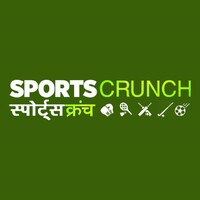 SportsCrunch Logo