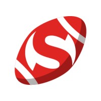 Hersense Logo