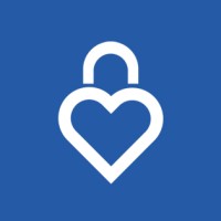 Secure Healthcare Solutions Logo