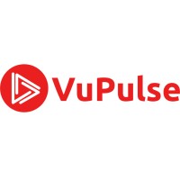 VuPulse Logo