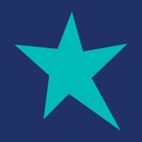 3 Kifs Académie Logo