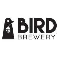 Bird Brewery Logo