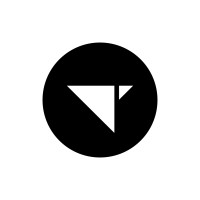 Blackbird Investment Group, LLC Logo