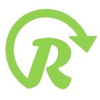 la mia Logo