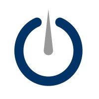 True North Group Inc. Logo