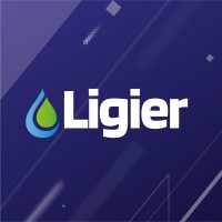 Ligier Agro Logo
