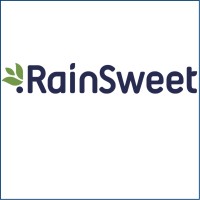 RainSweet, Inc. Logo