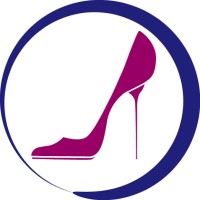 Power Suit Project Logo