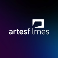 Artes Filmes Logo