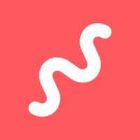 Site Savvy Logo