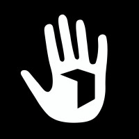 SUBPAC Logo