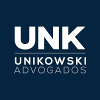 Unikowski Advogados Associados S/S Logo
