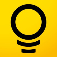 INNOVATIONSTARTER Logo