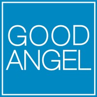 Good Angel Logo