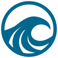 Tidal Transport Logo