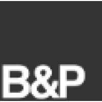 Bassett & Partners Inc. Logo
