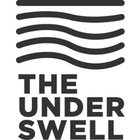 The Underswell Logo