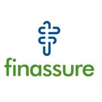 Finassure Logo