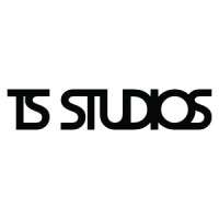 TechStorm Studios Logo