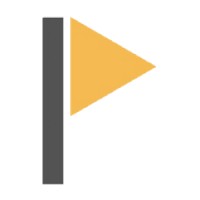LocalPeep Logo