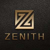 YANGZHOU ZENITH LIGHTING CO.,LTD Logo