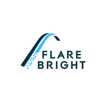 Flare Bright Logo