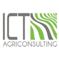 Agriconsulting ICT Logo