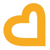 Neutral® Certified Responsibility™ Logo