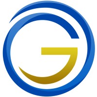 Goldmark Human Capital Solutions, LLC Logo