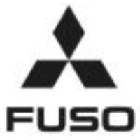 Mitsubishi Fuso Truck of America Logo