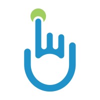 techfrederick Logo