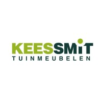 Kees Smit Garden Furniture Logo