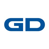 CSRA Inc Logo