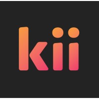 Kii Logo