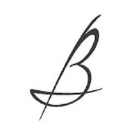 Borgess Law, LLC Logo