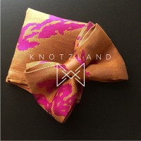 Knotzland Logo