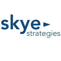 Skye Strategies Logo