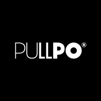 Pullpo Logo