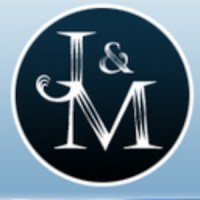 J&M Services Logo