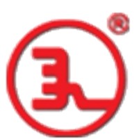 Hebei Jianzhi Casting Group Porcelain Insulator Caps Co.,Ltd. Logo