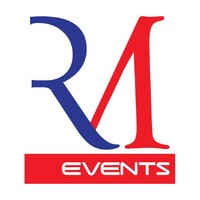 RM Events Logo