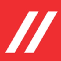 Nedaware S.L. Logo
